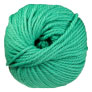 Rowan Big Wool Yarn - 093 Midori