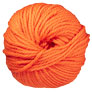 Rowan Big Wool - 090 Pumpkin