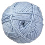 Berroco Ultra Wool Yarn - 33162 Forget-Me-Not