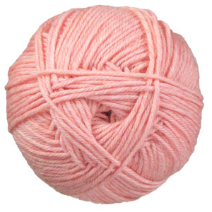 Berroco Ultra Wool Yarn - 33160 Peach