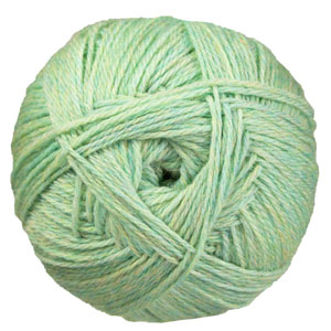 Berroco Ultra Wool Fine - 53161 Matcha