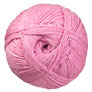 Berroco Ultra Wool Fine - 53164 Pink Lady