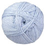 Berroco Ultra Wool DK Yarn - 83162 Forget-Me-Not