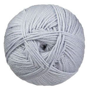 Berroco Ultra Wool DK - 8311 Dove