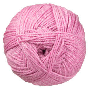 Berroco Ultra Wool DK - 83164 Pink Lady