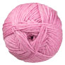 Berroco Ultra Wool DK Yarn - 83164 Pink Lady