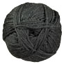 Berroco Ultra Wool Chunky Yarn - 43113 Black Pepper