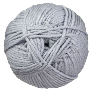 Berroco Ultra Wool Chunky - 4311 Dove