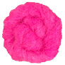 Madelinetosh Impression - Fluoro Rose