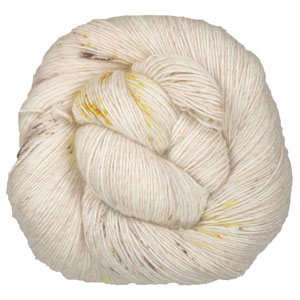 wholesale RWS wool alpaca yarn for knitting China Manufacturer