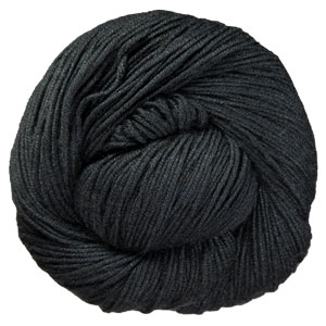 Universal Yarns Wool Pop Yarn - 604 Black