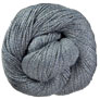 Universal Yarns Wool Pop Yarn - 607 Graphite