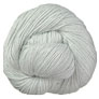 Universal Yarns Wool Pop - 605 Silken