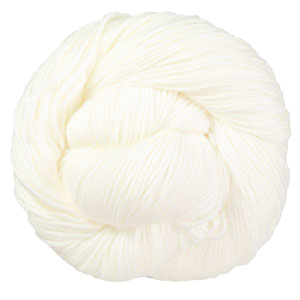 Universal Yarns Wool Pop Yarn - 601 White