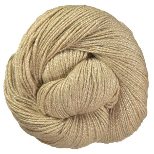 Universal Yarns Wool Pop Yarn - 603 Sand