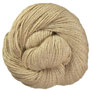 Universal Yarns Wool Pop - 603 Sand