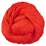 Universal Yarns Wool Pop - 612 True Red