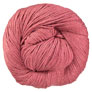 Universal Yarns Wool Pop - 611 Brambles