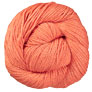 Universal Yarns Wool Pop - 614 Winter Squash