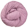 Universal Yarns Wool Pop Yarn - 617 Raisin