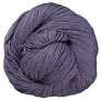 Universal Yarns Wool Pop - 613 Nightshade