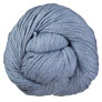 Universal Yarns Wool Pop - 616 Denim