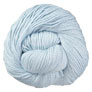 Universal Yarns Wool Pop Yarn - 610 Winter Blue