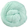 Universal Yarns Wool Pop Yarn - 619 Blue Whisper