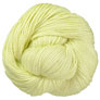 Universal Yarns Wool Pop - 618 Lemongrass
