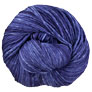 Urth Yarns Monokrom Worsted - One of a Kind- Blues