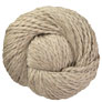 Cascade Baby Alpaca Chunky Yarn - 670 Doeskin Heather