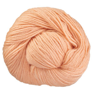 Cascade 220 Yarn - 1033 Nectarine
