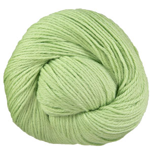 Cascade 220 Yarn - 1034 Tender Greens
