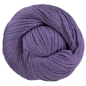 Cascade 220 Yarn - 1038 Dusky Violet