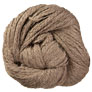 Cascade Miraflores Yarn - 01 Walnut