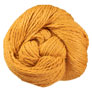 Cascade Miraflores Yarn - 12 Gold