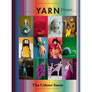 YARN Bookazine - Number 10- Colour by Scheepjes