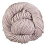 Malabrigo Caprino Yarn - 036 Pearl