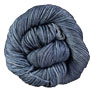 Malabrigo Caprino Yarn - 845 Cirrus Gray