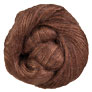 Shibui Knits Silk Cloud Yarn - Ironwood