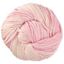 Madelinetosh TML Triple Twist Yarn - Rose