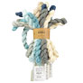 Blue Sky Fibers Woolstok Bundles Yarn - Holiday Frost