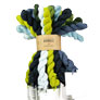 Blue Sky Fibers Woolstok Bundles Yarn - Cool