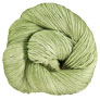 Madelinetosh Twist Light Yarn - Thyme