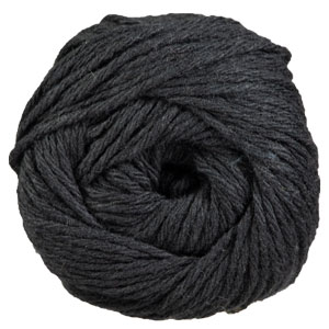 Universal Yarns Clean Cotton Yarn - 101 Obsidian