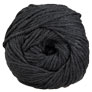 Universal Yarns Clean Cotton - 101 Obsidian