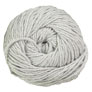 Universal Yarns Clean Cotton - 102 Silver