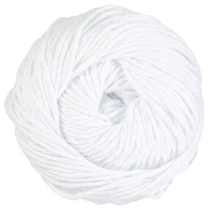 Universal Yarns Clean Cotton Yarn - 103 Daisy