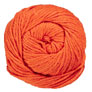 Universal Yarns Clean Cotton - 107 Tiger Lily