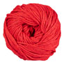 Universal Yarns Clean Cotton - 110 Poppy